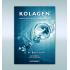 KOLAGEN - Nowa strategia zachowania zdrowia i przedłużenia młodości.