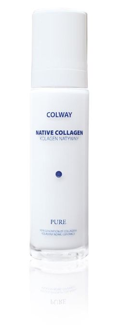 Native Collagen