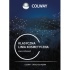 Klasyczna Linia Kosmetyczna COLWAY - Folder