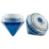 Krem Blue Diamond - tester